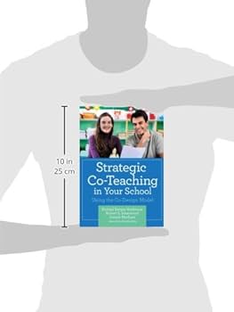 洋書 Teaching and Learning at BusinessSchools 洋書 Teaching and Learning at BusinessSchools What They